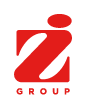 Grupo Zeta