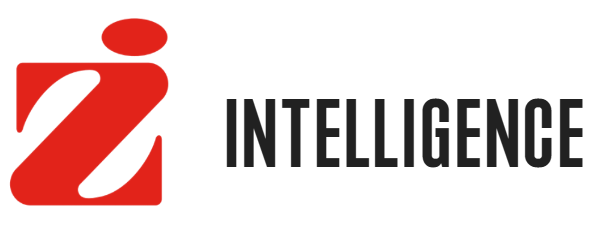 Zeta Intelligence