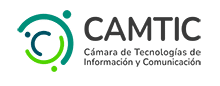 CAMTIC