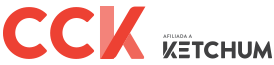CCK Comunicación