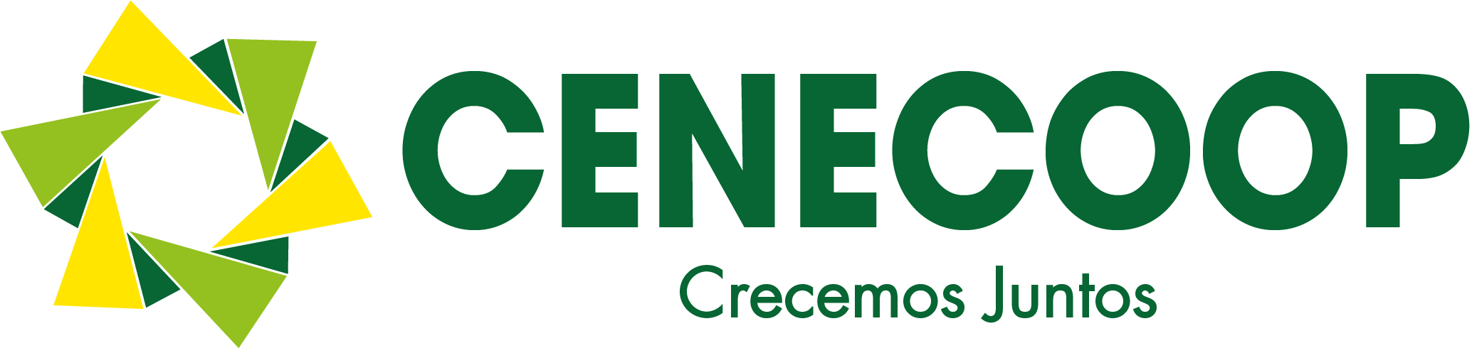 CENECOOP R.L.