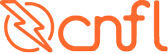 CNFL