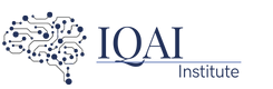 IQAI Institute - Instituto de Inteligencia Artificial para Ejecutivos