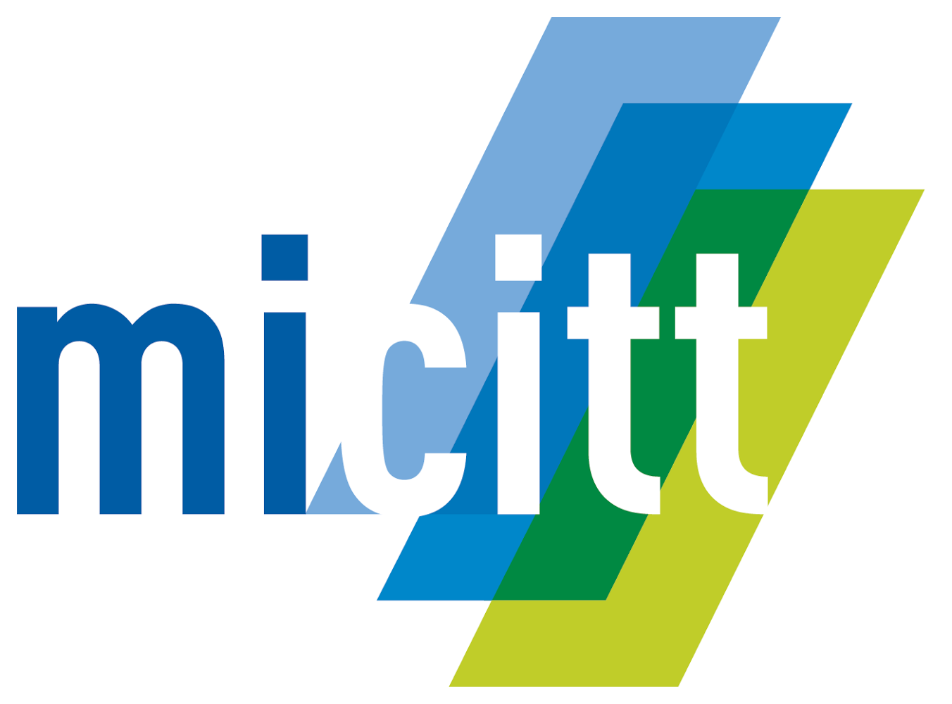 MICITT