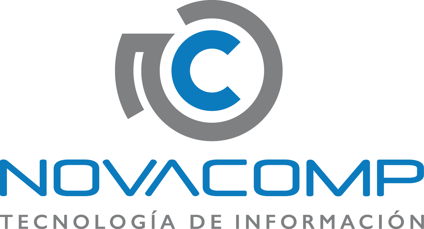 Novacomp