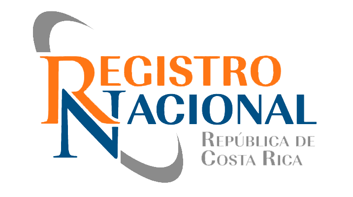 Registro Nacional de Costa Rica