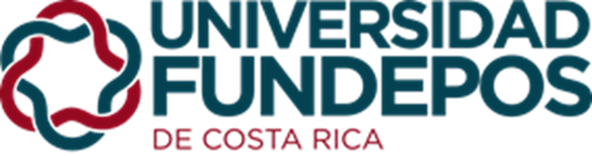 Universidad FUNDEPOS